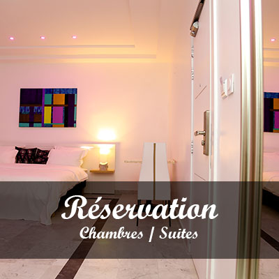 reservation-suites.jpg